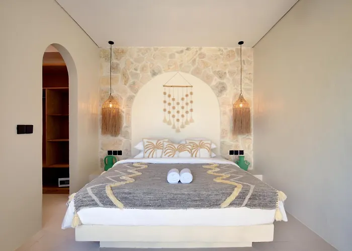 Ulu Luxury Loft 1br With Romantic Bathtub Near Melasti